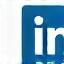 LinkedIn アイコン