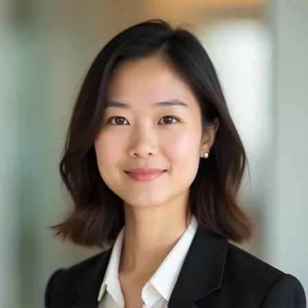 佐藤美咲