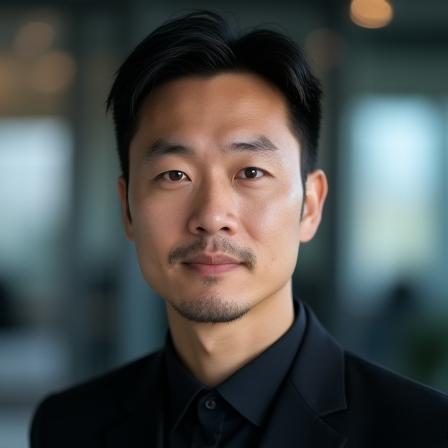 山本拓也